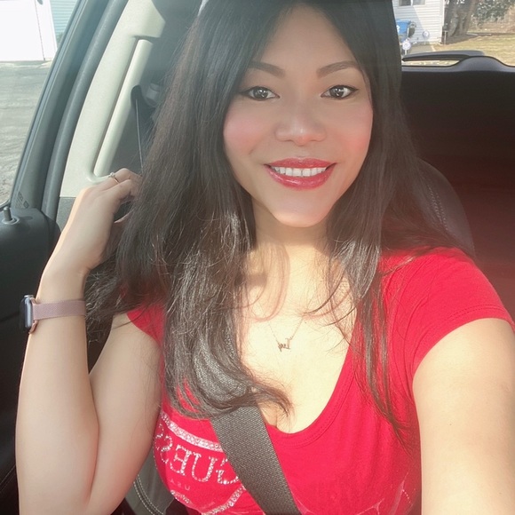 Meet your Posher, Urish ivy - Picture 8 of 11